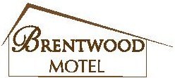 Brentwood Motel LLC